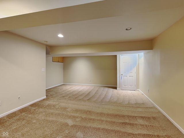 12272 Carriage Stone Drive, Fishers, IN 46037
