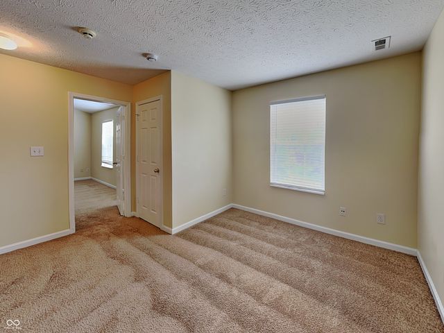 12272 Carriage Stone Drive, Fishers, IN 46037