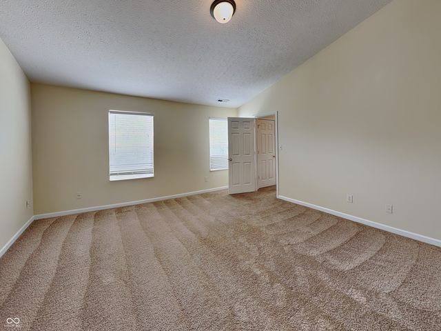 12272 Carriage Stone Drive, Fishers, IN 46037