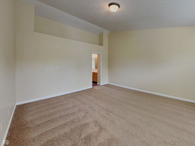 12272 Carriage Stone Drive, Fishers, IN 46037