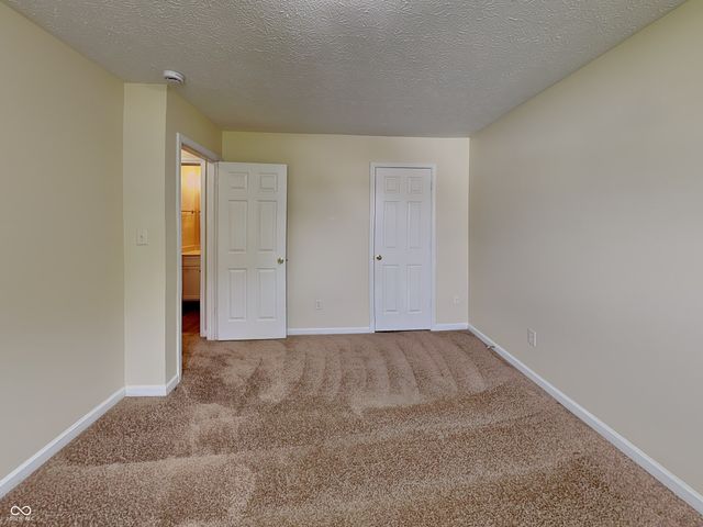 12272 Carriage Stone Drive, Fishers, IN 46037