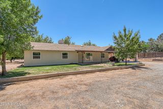 3410 Shalem Colony Trail, Las Cruces, NM 88007