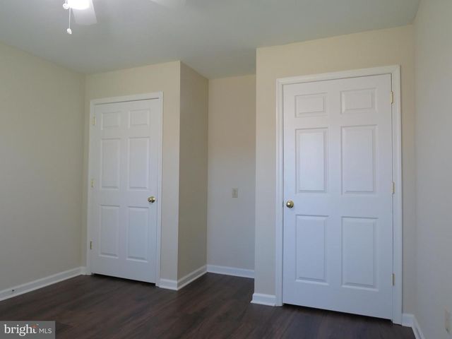 10 SPRING HILL LN, Perkasie, PA 18944