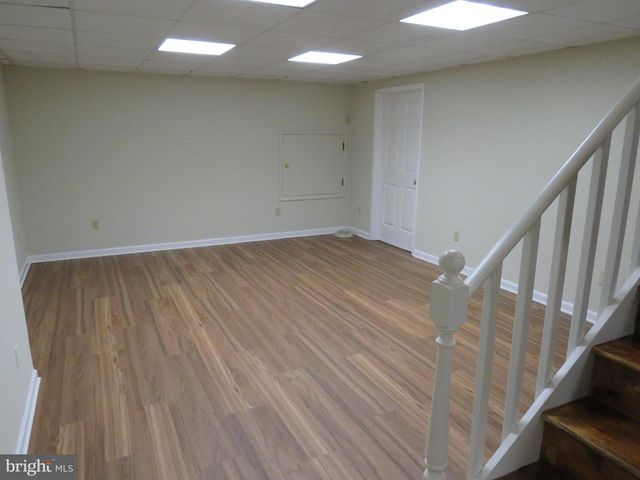 10 SPRING HILL LN, Perkasie, PA 18944