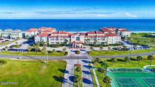790 New River Inlet Road Unit 220a, North Topsail Beach, NC 28460