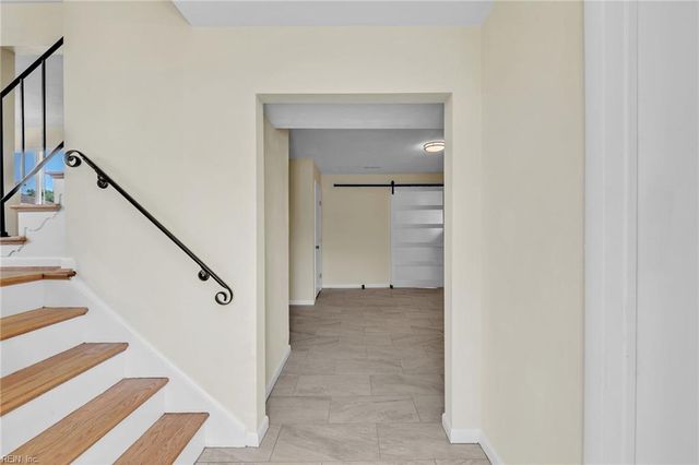 3404 Hardee CT, Hampton, VA 23666