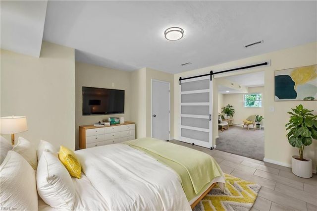 3404 Hardee CT, Hampton, VA 23666