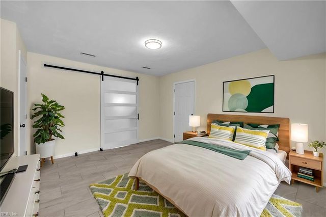 3404 Hardee CT, Hampton, VA 23666