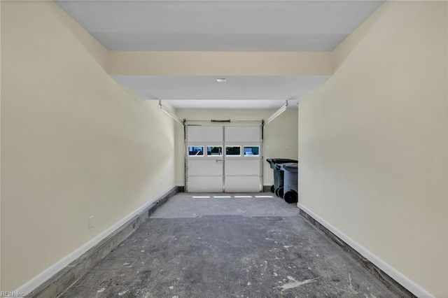 3404 Hardee CT, Hampton, VA 23666