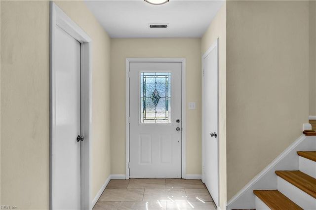 3404 Hardee CT, Hampton, VA 23666