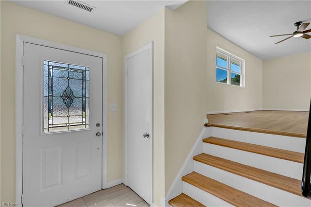 3404 Hardee CT, Hampton, VA 23666