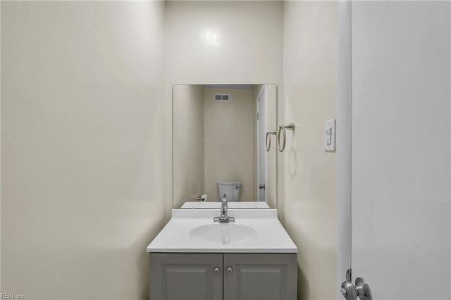 3404 Hardee CT, Hampton, VA 23666