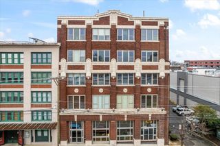 420 S Front St Apt 301, Memphis, TN 38103