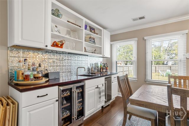 312 E 58th Street, Savannah, GA 31405