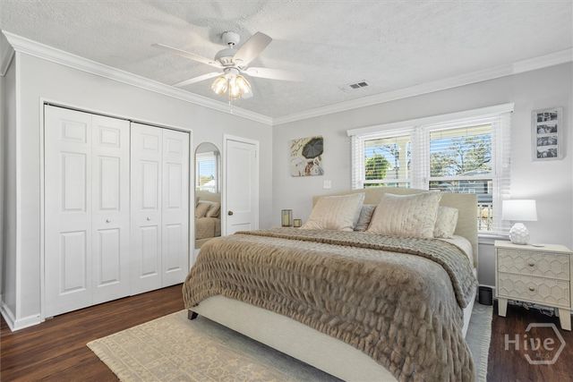 312 E 58th Street, Savannah, GA 31405