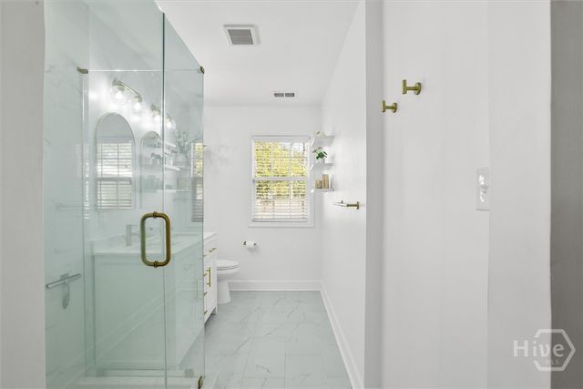 312 E 58th Street, Savannah, GA 31405