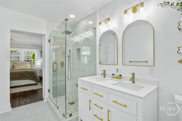 312 E 58th Street, Savannah, GA 31405