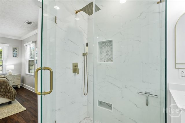 312 E 58th Street, Savannah, GA 31405