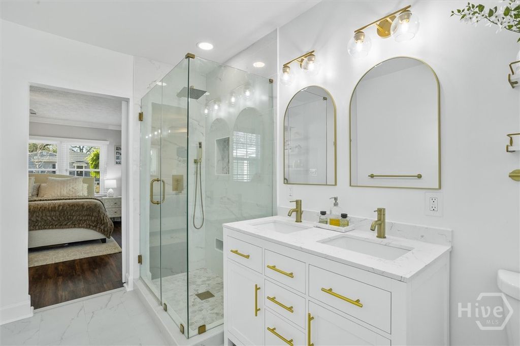 Image 26 of property listing at 312 E 58th Street, Savannah, GA 31405