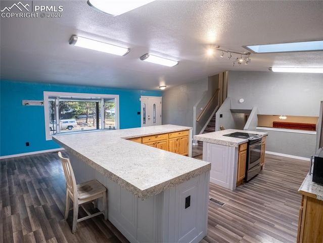 45 Belvista Court, Pueblo, CO 81001