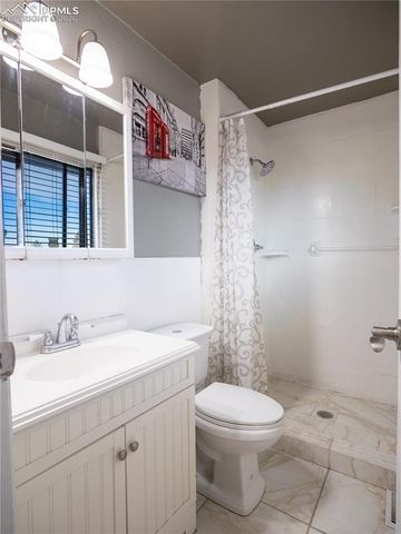 45 Belvista Court, Pueblo, CO 81001