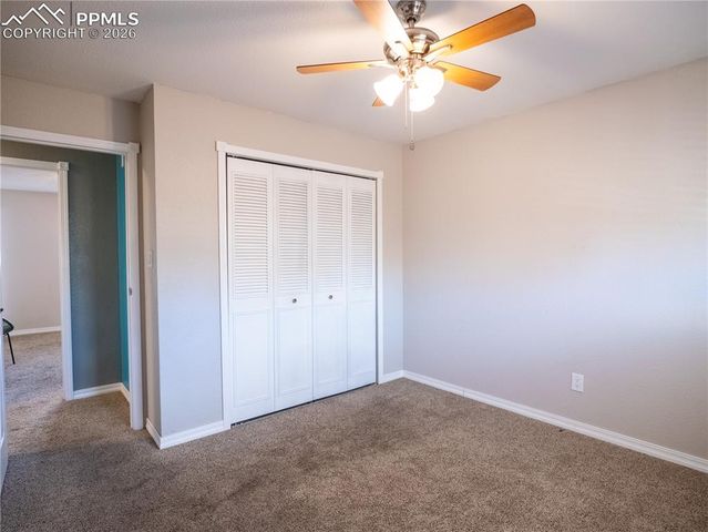 45 Belvista Court, Pueblo, CO 81001
