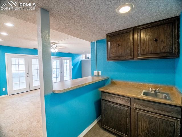 45 Belvista Court, Pueblo, CO 81001