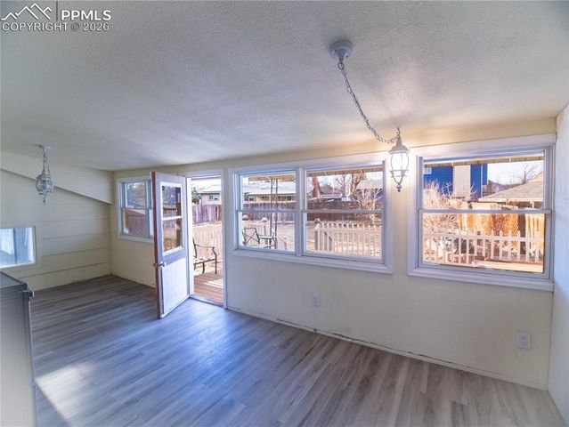 45 Belvista Court, Pueblo, CO 81001