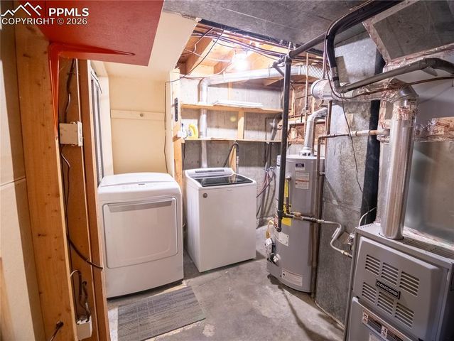 45 Belvista Court, Pueblo, CO 81001