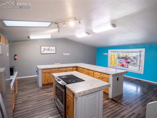 45 Belvista Court, Pueblo, CO 81001