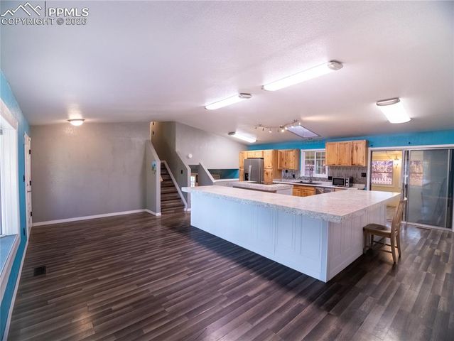 45 Belvista Court, Pueblo, CO 81001