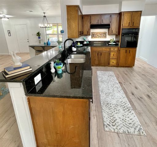 2003 Ford Street, Arlington, TX 76013