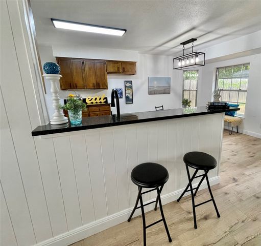 2003 Ford Street, Arlington, TX 76013