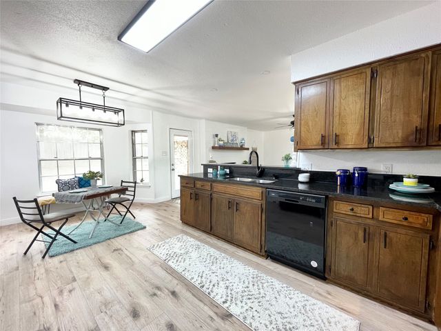 2003 Ford Street, Arlington, TX 76013