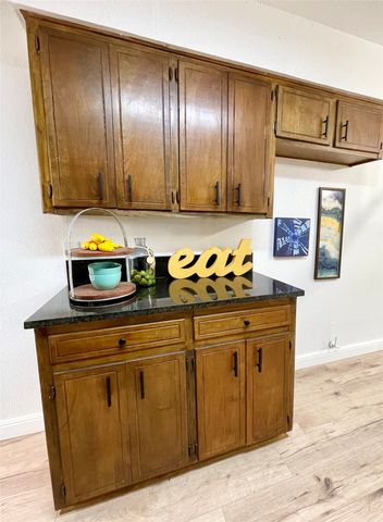 2003 Ford Street, Arlington, TX 76013