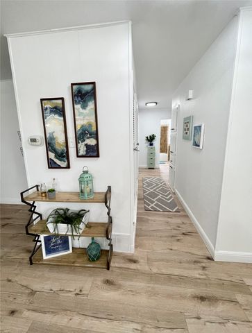 2003 Ford Street, Arlington, TX 76013