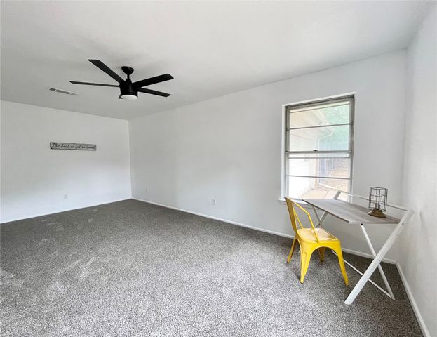 2003 Ford Street, Arlington, TX 76013