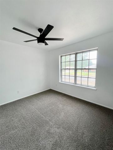 2003 Ford Street, Arlington, TX 76013