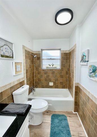 2003 Ford Street, Arlington, TX 76013