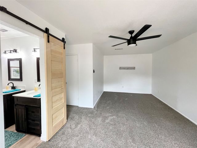 2003 Ford Street, Arlington, TX 76013