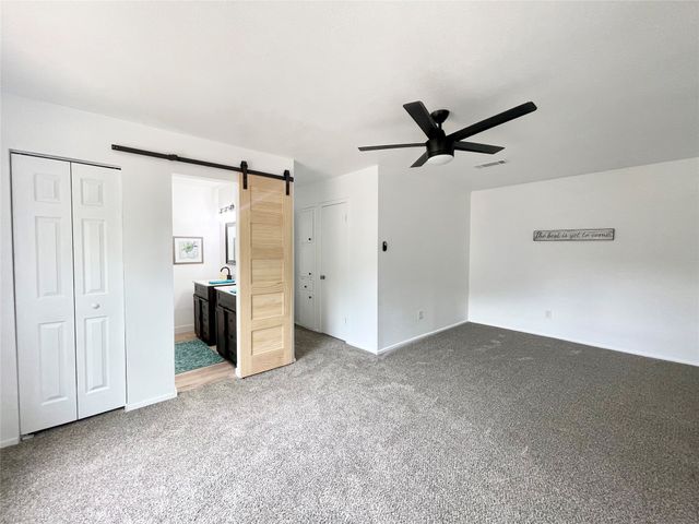 2003 Ford Street, Arlington, TX 76013