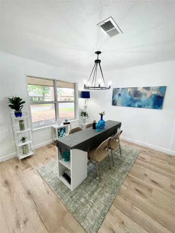 2003 Ford Street, Arlington, TX 76013