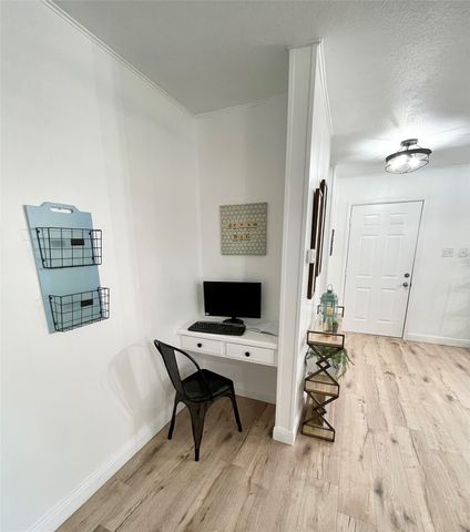 2003 Ford Street, Arlington, TX 76013