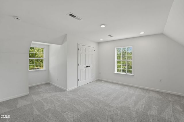 1695 Buckner Clark Road, Pittsboro, NC 27312