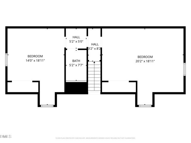 1695 Buckner Clark Road, Pittsboro, NC 27312