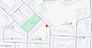 618 E 5th Street, Lakewood, NJ 08701