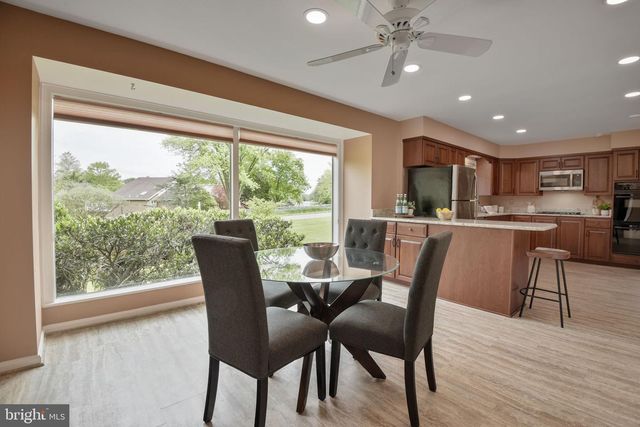 11500 LE HAVRE DRIVE, Potomac, MD 20854