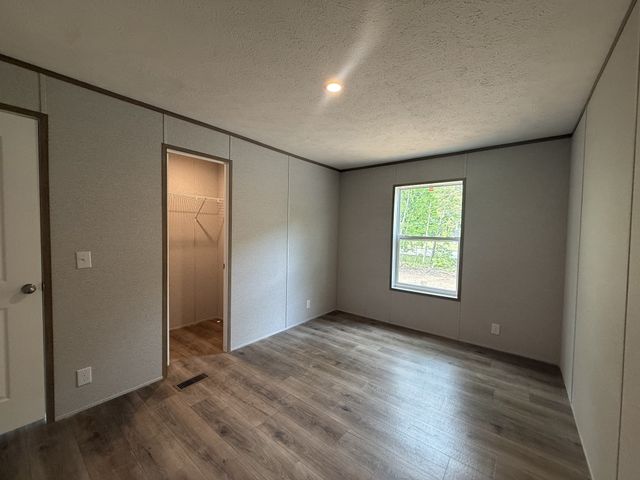 467 Woodland Rd, Hohenwald, TN 38462