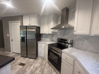 467 Woodland Rd, Hohenwald, TN 38462