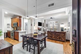 77 Peachtree NE Place 101, Atlanta, GA 30309